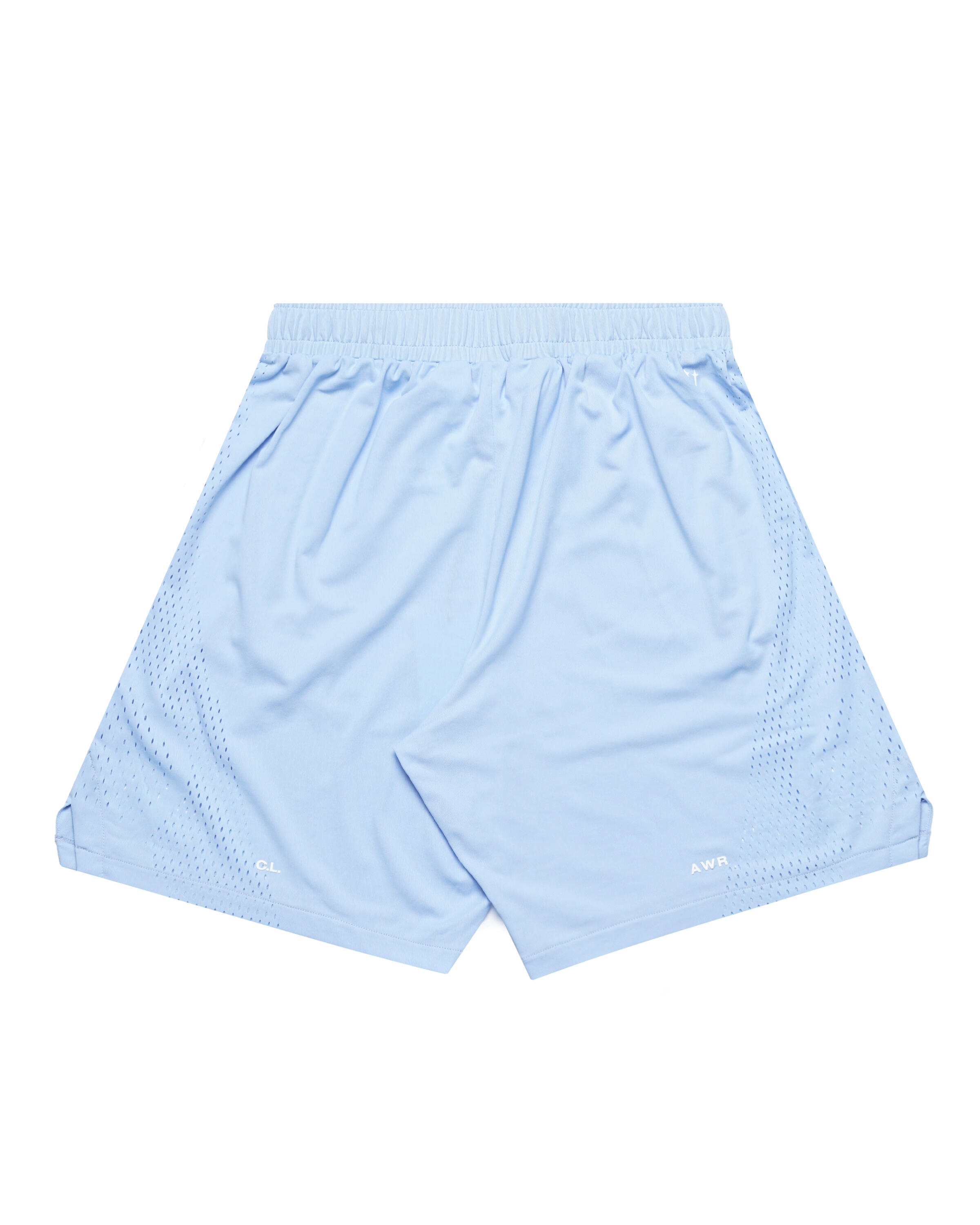 Nike x Nocta NRG SHORT | DV3651-479 | AFEW STORE